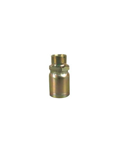 Sparex Conexión Manguito 1/2'' x