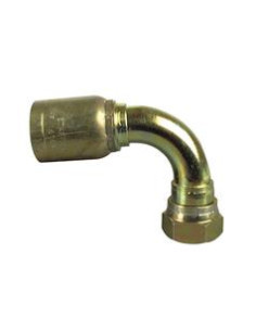 Sparex Conexión Manguito 1/2'' x