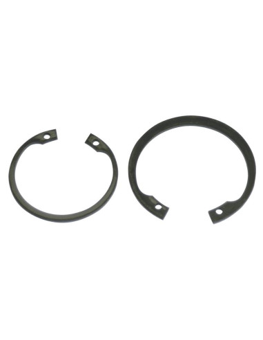 Circlip Interior, 21mm (Din 472)