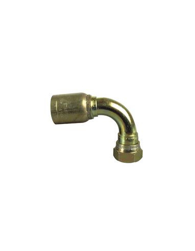 Sparex Conexión Manguito 3/8'' x