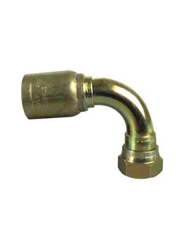 Sparex Conexión Manguito 3/8'' x