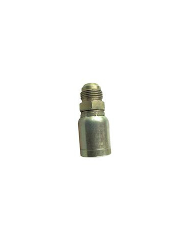 Sparex Conexión Manguito 3/8'' x