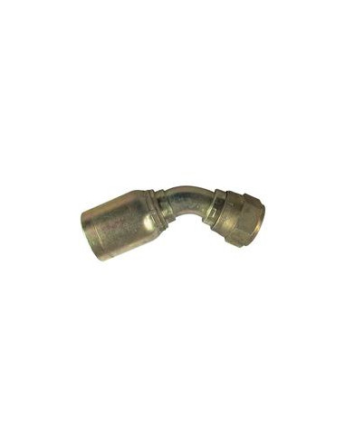 Sparex Conexión Manguito 3/8'' x