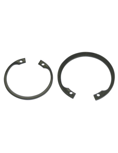 Circlip Interior, 24mm (Din 472)