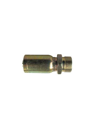 Sparex Conexión Manguito 3/8'' x