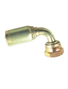 Sparex Conexión Manguito 3/8'' x