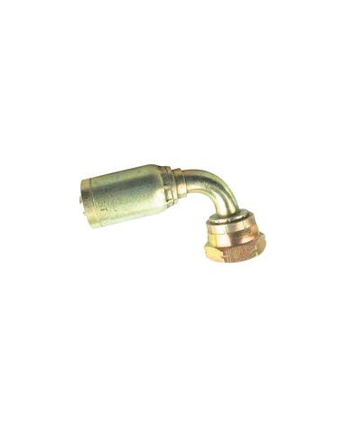 Sparex Conexión Manguito 3/8'' x