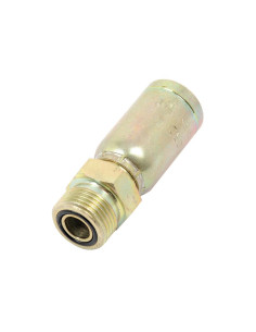 Sparex Conexión Manguito 3/8'' x 2