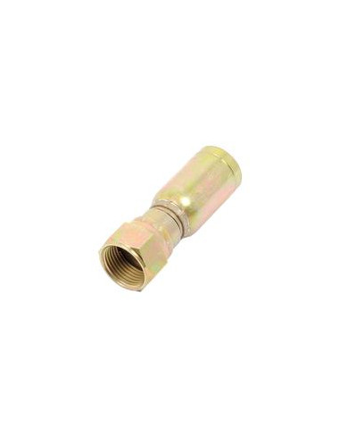 Sparex Conexión Manguito 3/8'' x