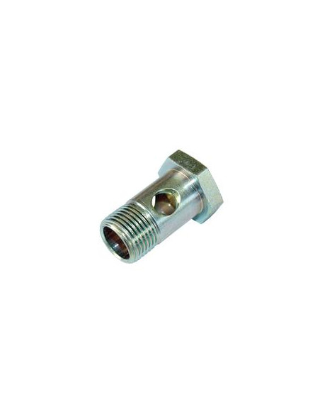 Tornillo banjo M16 X 1.50 - 28mm