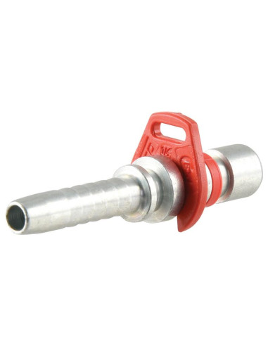 Conexión Manguito - Ref. 147100404