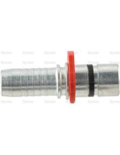 Conexión Manguito - Ref. 147100606