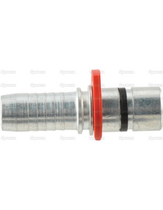 Conexión Manguito - Ref. 147100606 2