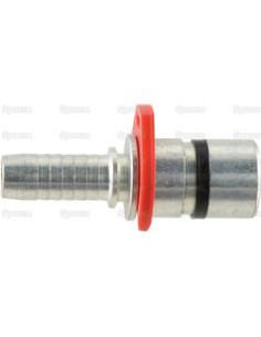 Conexión Manguito - Ref. 147100806