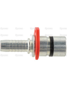 Conexión Manguito - Ref. 147100806 2