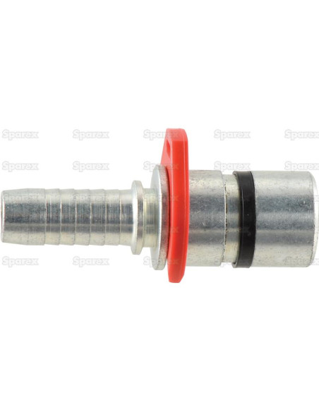 Conexión Manguito - Ref. 147100806