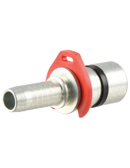 Conexión Manguito - Ref. 147100806