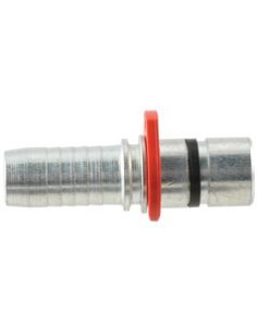 Conexión Manguito - Ref. 147100808