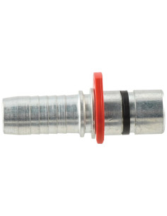 Conexión Manguito - Ref. 147100808 2