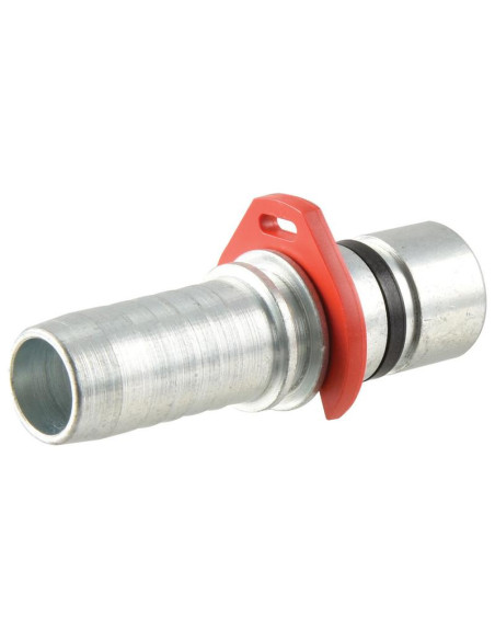 Conexión Manguito - Ref. 147100808