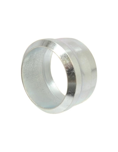 Dicsa Anillo de compresión métrico 10L/S