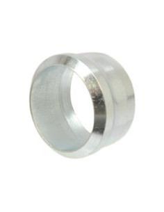 Dicsa Anillo de compresión métrico 14S