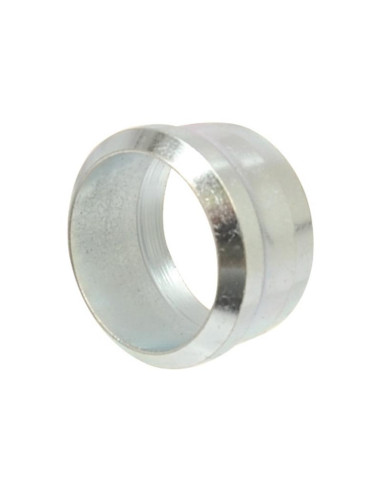 Dicsa Anillo de compresión métrico 18L