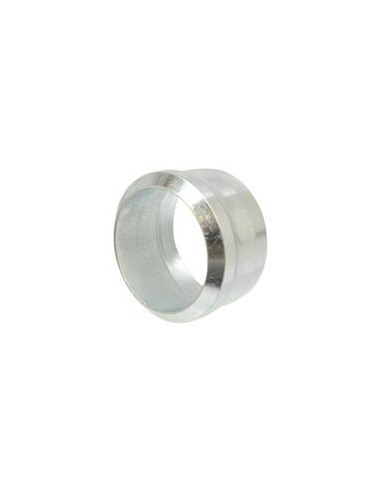 Dicsa Anillo de compresión métrico 8L