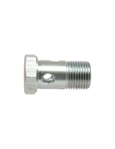 Dicsa BSP Tornillo Banjo 1/2''