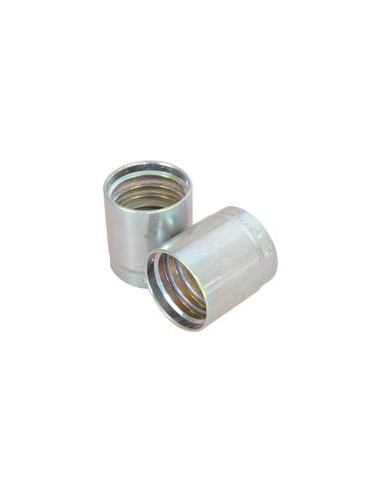 Dicsa Casquillo 5/8''