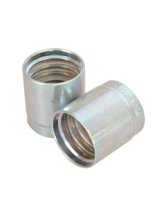 Dicsa Casquillo para cable 4SP 4 1/2'' 2