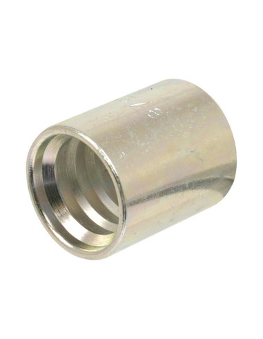 Dicsa Casquillo para cable 4SP 4 1/4''