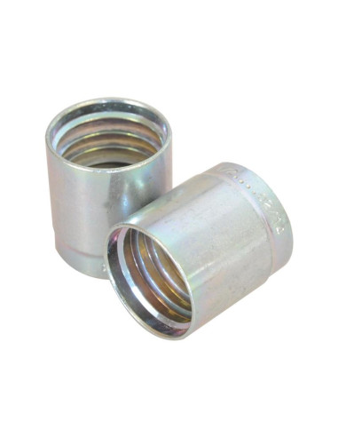 Dicsa Casquillo para cable 4SP 4 3/4''