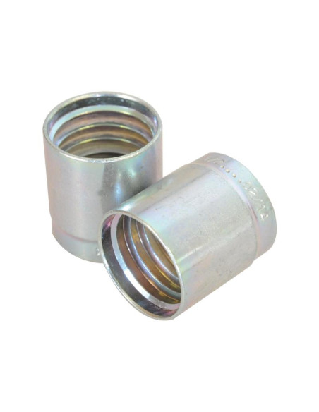 Dicsa Casquillo para cable 4SP 4 3/4''