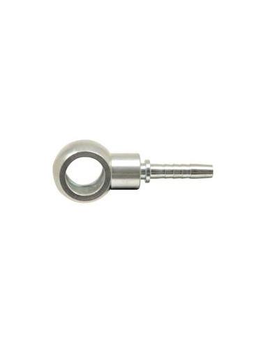 Dicsa Conexión Manguito 1'' x 1'' Ø