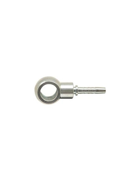 Dicsa Conexión Manguito 1/2'' x 3/4'' Ø