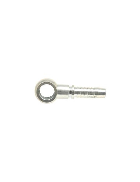 Dicsa Conexión Manguito 1/2'' x M22 Ø