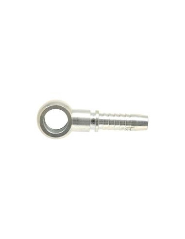 Dicsa Conexión Manguito 1/4'' x M12 Ø
