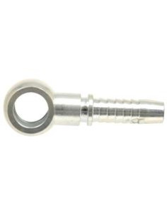 Dicsa Conexión Manguito 1/4'' x M14 Ø