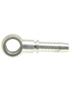 Dicsa Conexión Manguito 3/8'' x M18 Ø 2