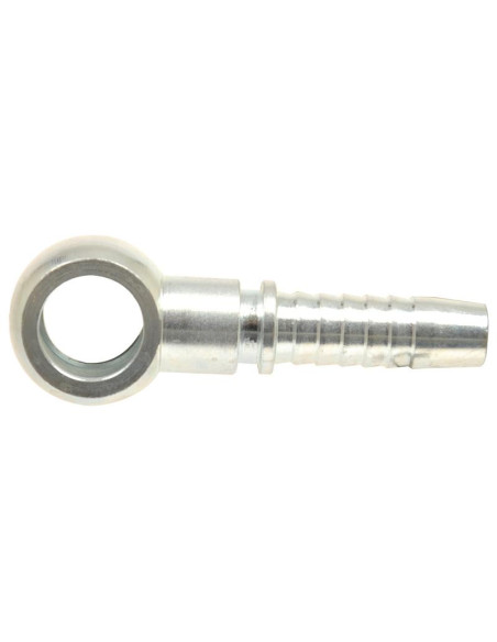 Dicsa Conexión Manguito 3/8'' x M18 Ø