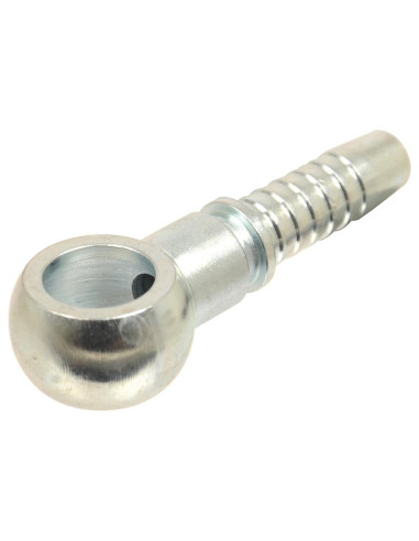 Dicsa Conexión Manguito 5/16'' x M14 Ø