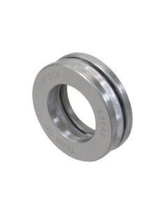 Rodamiento Axial (51206)