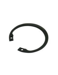 Circlip Interior, 47mm (Din 472)