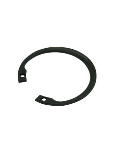 Circlip Interior, 47mm (Din 472) 2