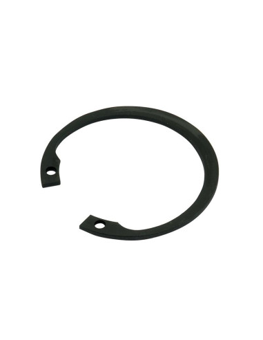 Circlip Interior, 47mm (Din 472)