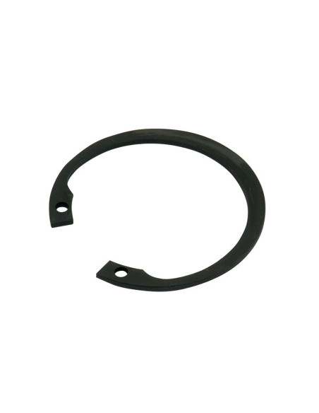 Circlip Interior, 47mm (Din 472)