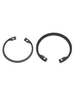 Circlip Interior, 49mm (Din 472) 2