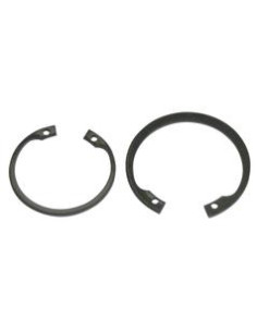 Circlip Interior, 50mm (Din 472)