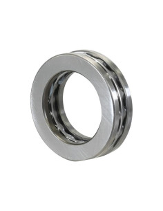 Rodamiento Axial (51210)